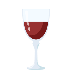 Imagen para la categoría Vino Tinto