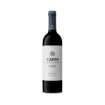 Picture of Carm - Red Wine