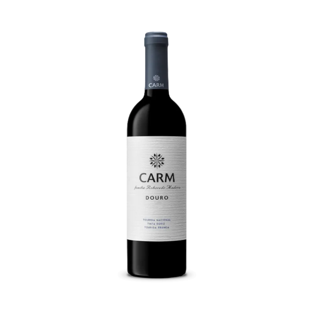 Picture of Carm - Red Wine