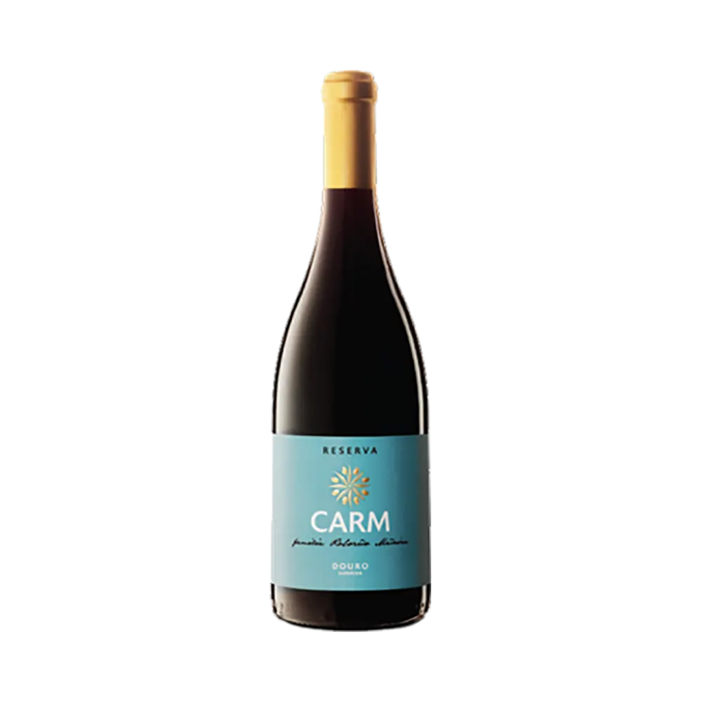 Imagen de Carm Reserva - Vino Tinto