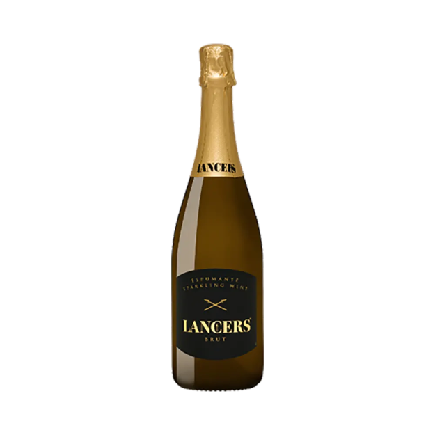 Imagen de Lancers Brut - Vino Espumoso
