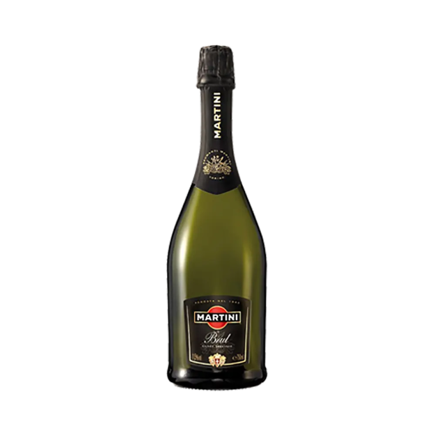 Imagen de Martini Brut - Vino Espumoso