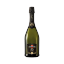 Imagen de Martini Brut - Vino Espumoso