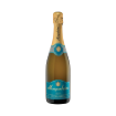 Imagen de Murganheira Reserva Brut - Vino Espumoso