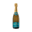 Imagen de Murganheira Reserva Brut - Vino Espumoso