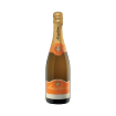 Imagen de Murganheira Reserva Dulce - Vino Espumoso