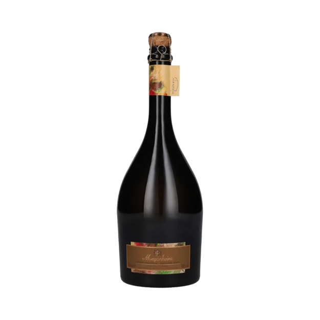 Imagen de Murganheira Vintage Pinot - Vino Espumoso