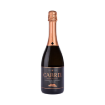 Imagen de Cabriz Brut - Vino Espumoso