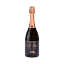 Imagen de Cabriz Brut - Vino Espumoso