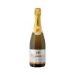 Imagen de Raposeira Reserva Dulce - Vino Espumoso