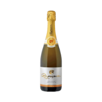 Imagen de Raposeira Reserva Dulce - Vino Espumoso