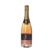 Imagen de Raposeira Super Reserva Rosado Brut - Vino Espumoso