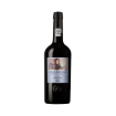 Imagen de Ferreira Dona Antonia Reserve Blanco - Vino de Oporto