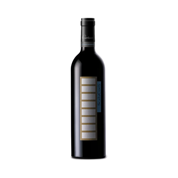 Imagen de Scala Coeli - Vino Tinto