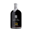 Imagen de Quinta do Vallado 10 Años 500ml - Vino de Oporto