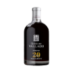 Imagen de Quinta do Vallado 20 Años 500ml - Vino de Oporto