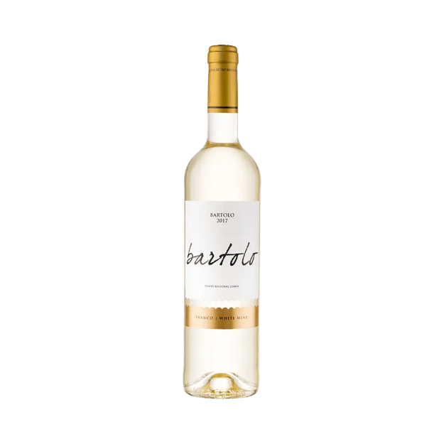 Imagen de Bartolo - Vino Blanco