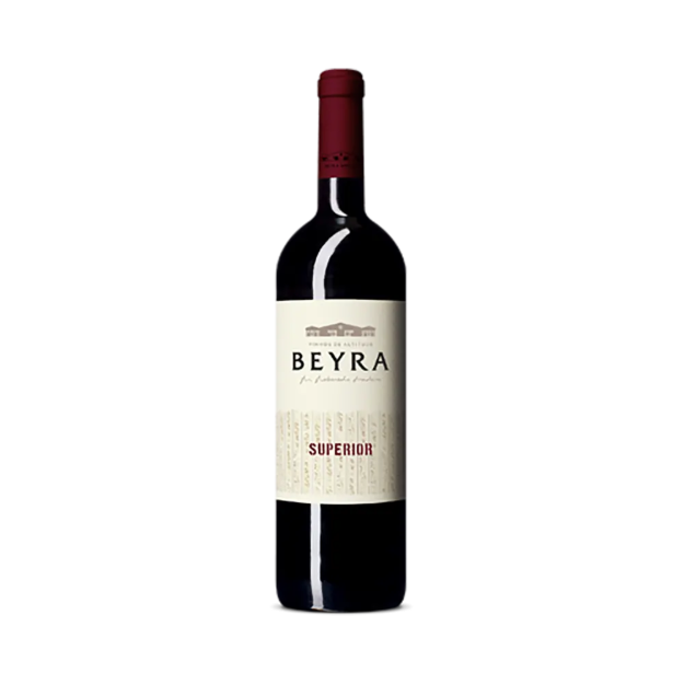 Imagen de BEYRA Superior - Vino Tinto
