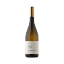 Imagen de Branco de Talha - Vino Blanco