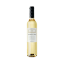 Imagen de Casa Ermelinda Freitas Colheita Tardia 500ml - Vino Blanco