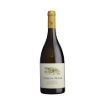 Imagen de Cedro do Noval - Vino Blanco