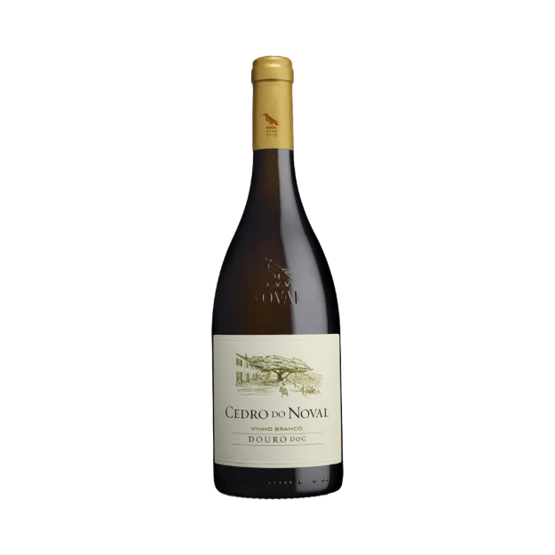 Imagen de Cedro do Noval - Vino Blanco