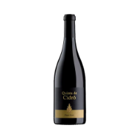 Imagen de Quinta de Cidrô Pinot Noir - Vino Tinto