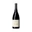 Imagen de Fafide Reserva - Vino Tinto