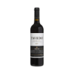Imagen de Tavedo - Vino Tinto