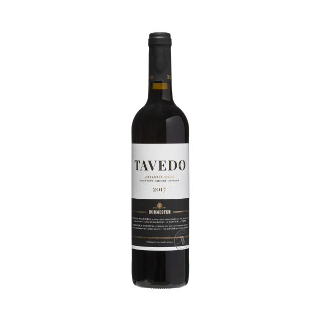 Imagen de Tavedo - Vino Tinto