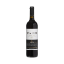 Imagen de Tavedo - Vino Tinto