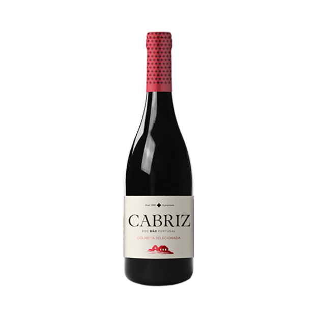 Imagen de Cabriz - Vino Tinto