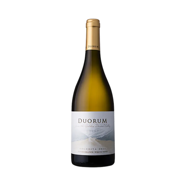 Imagen de Duorum - Vino Blanco