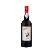 Imagen de Barbeito Seco - Vino de Madeira