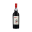 Imagen de Barbeito Seco - Vino de Madeira