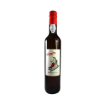 Imagen de Barbeito Malvasia 5 Años 500ml - Vino de Madeira