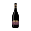 Imagen de Quinta dos Carvalhais Alfrocheiro - Vino Tinto