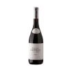 Imagen de Tinto de Castelão - Vino Tinto