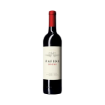 Imagen de Fafide - Vino Tinto