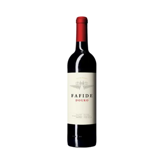 Imagen de Fafide - Vino Tinto