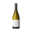 Imagen de Fafide Reserva - Vino Blanco