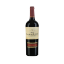 Imagen de Quinta Lagoalva de Cima Grande Escolha Alfrocheiro - Vino Tinto