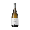 Imagen de Lagoalva Barrel Selection - Vino Blanco