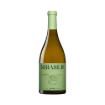 Imagen de Mirabilis - Vino Blanco