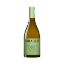 Imagen de Mirabilis - Vino Blanco