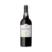 Imagen de Meandro Reserva - Vino de Oporto