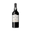 Imagen de Meandro Reserva - Vino de Oporto