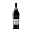 Imagen de Quinta das Carvalhas Reserva Tawny - Vino de Oporto