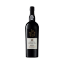 Imagen de Quinta das Carvalhas Reserva Tawny - Vino de Oporto