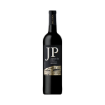 Imagen de JP - Vino Tinto